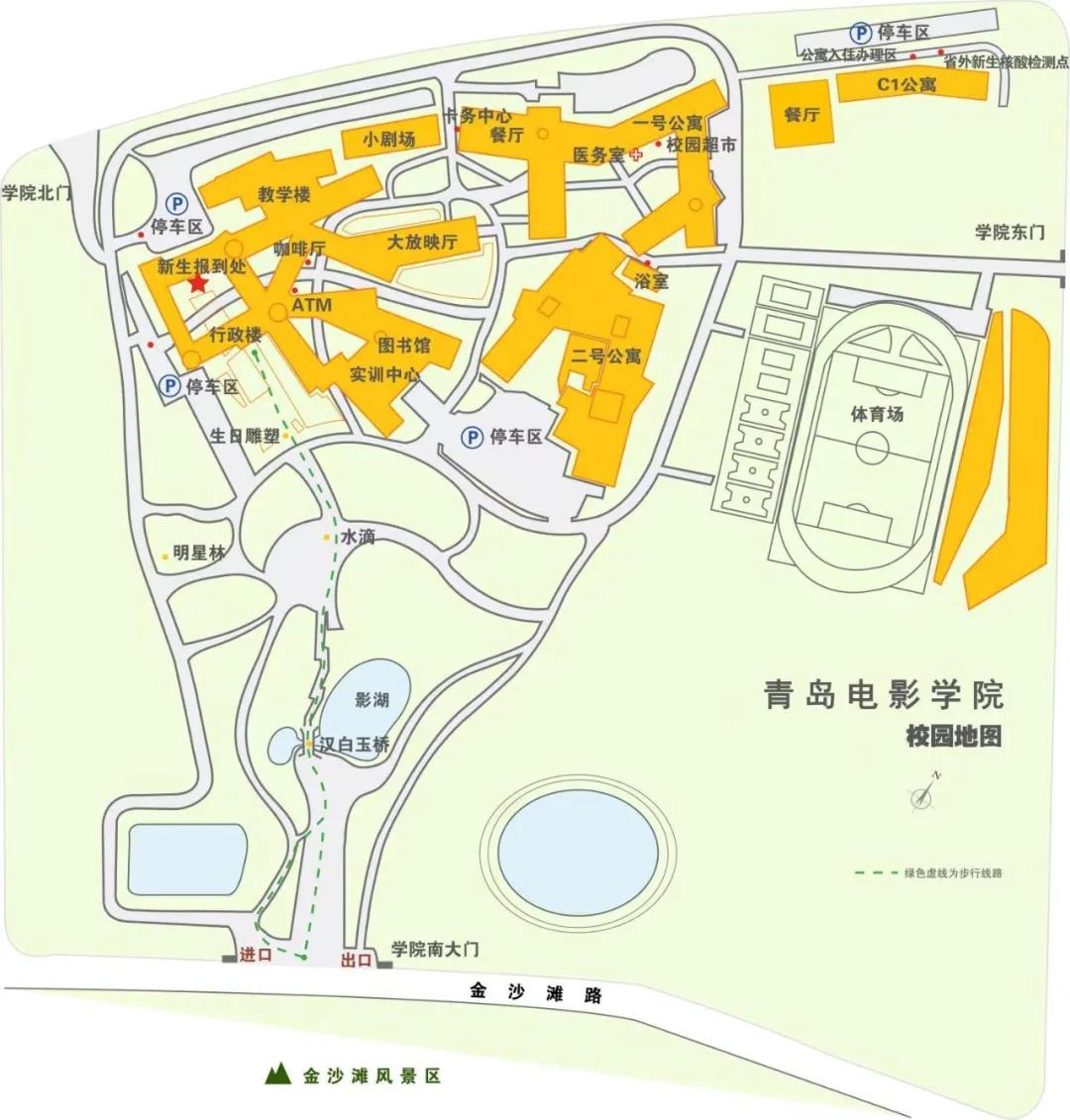 微信图片_20210909165208.jpg