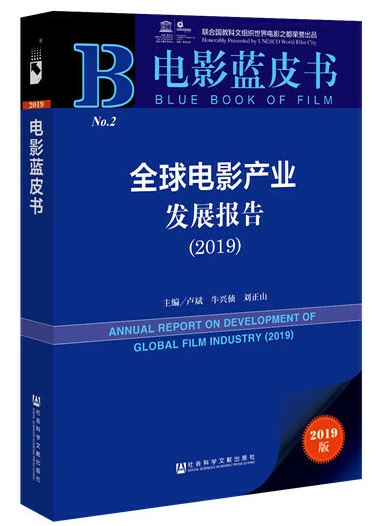 F7A788D6437EDD2379F816980BB_1F6DF5AD_1B0FA.jpg