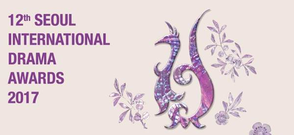 400E7A82E49E427AED8E69ED976_F019DD29_47F3.jpg 400E7A82E49E427AED8E69ED976_F019DD29_47F3.jpg