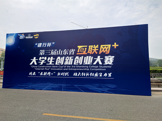 1A045A37E4044394227808CF5CE_27C3714C_18E8F.gif