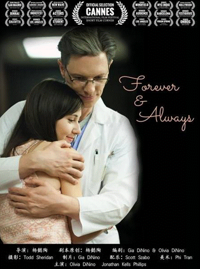 285804B6CBCA35CFE1429C62AA9_AA5D1DAC_1A9D0.gif 285804B6CBCA35CFE1429C62AA9_AA5D1DAC_1A9D0.gif