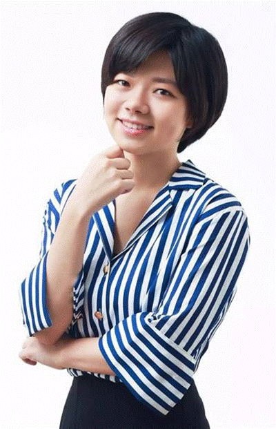 1409D6D025210CCA2F9AECEDA39_ABC5A2D9_20868.gif 1409D6D025210CCA2F9AECEDA39_ABC5A2D9_20868.gif