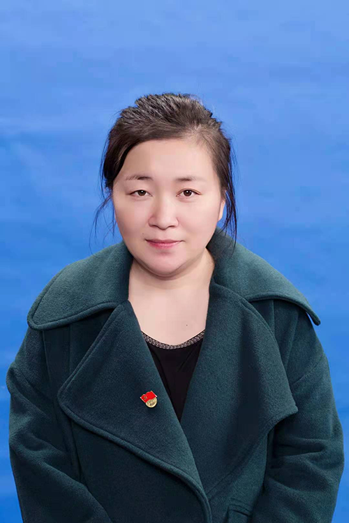 图片1.png 图片1.png