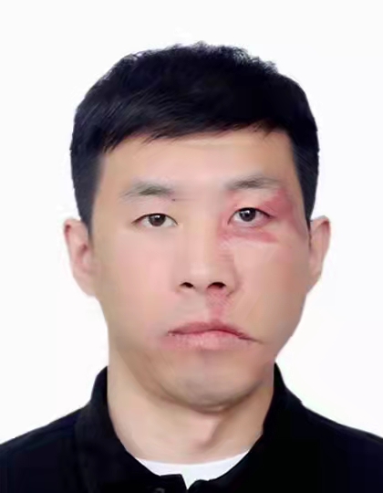 9d7f62e5e66397c91242737d9deed45.jpg 9d7f62e5e66397c91242737d9deed45.jpg