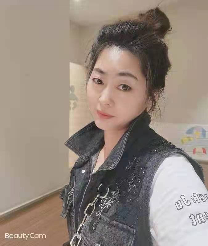 7a7f0d9543493360eddd99beb26e9fc.jpg 7a7f0d9543493360eddd99beb26e9fc.jpg