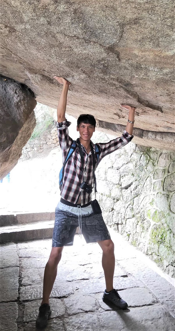 孔睿.jpg 孔睿.jpg