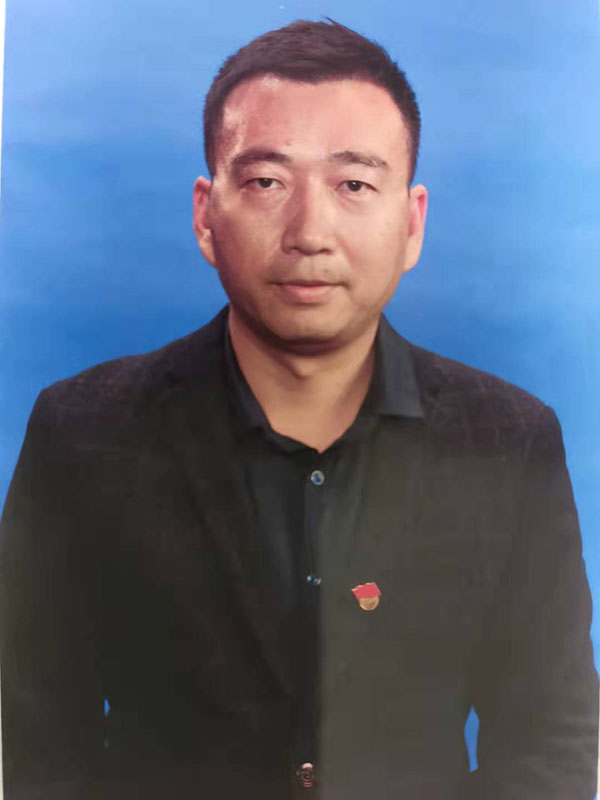 1c423a3762d950c00853e8f4af8cfc8.jpg 1c423a3762d950c00853e8f4af8cfc8.jpg