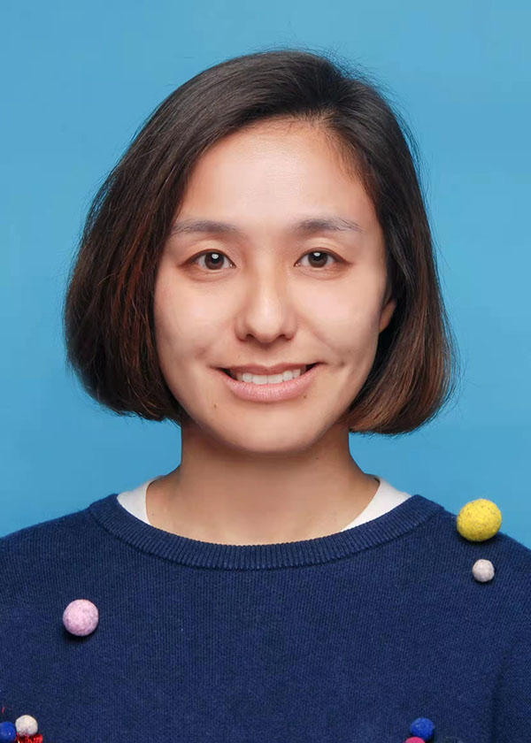 c714d202b8560b89ed5324ee6774f93.jpg c714d202b8560b89ed5324ee6774f93.jpg