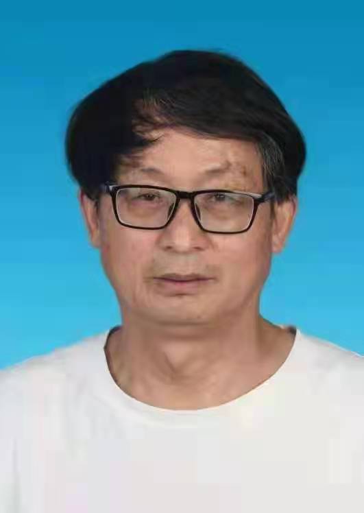 bb5a11e155b3df4ea2347df32178857.jpg bb5a11e155b3df4ea2347df32178857.jpg