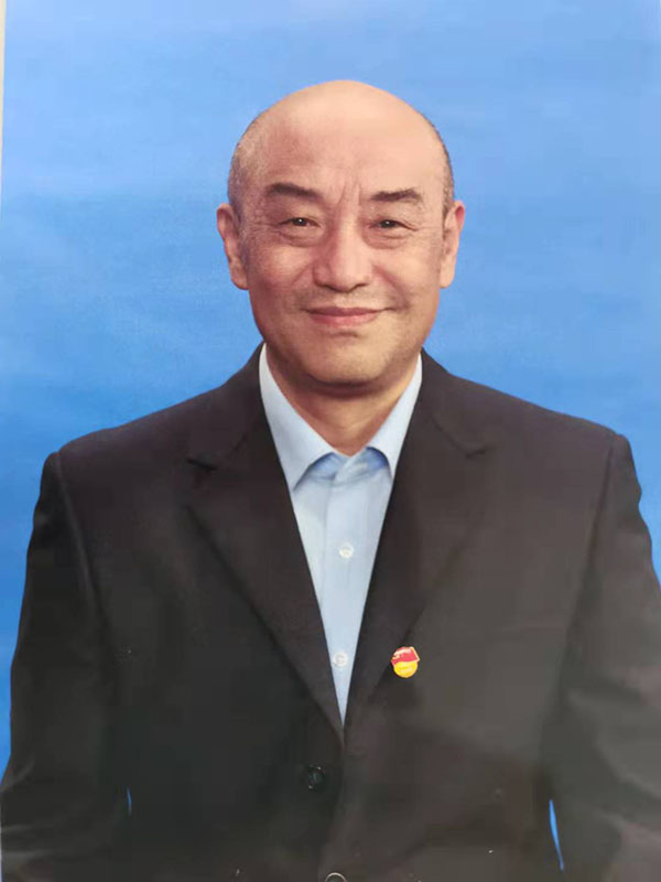 9aef2b1d1d296e4dfe020dd23b2bc0c.jpg 9aef2b1d1d296e4dfe020dd23b2bc0c.jpg