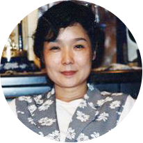 yuan-1.jpg