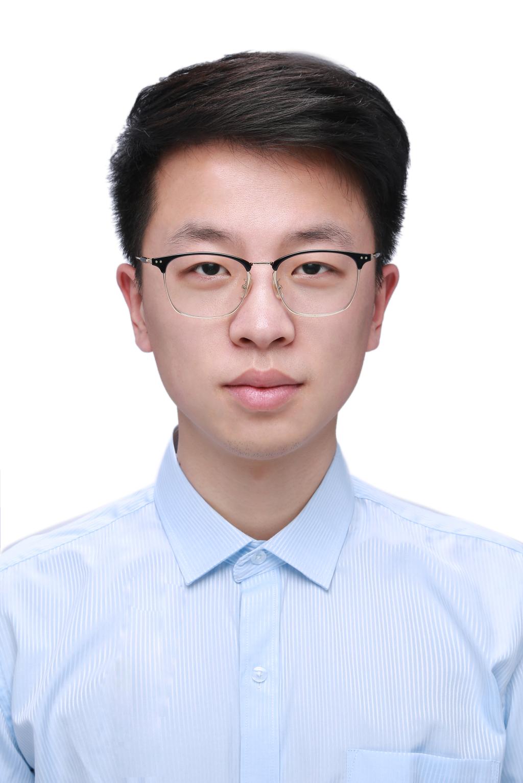 张临亮 音频实验室管理员.jpg 张临亮 音频实验室管理员.jpg