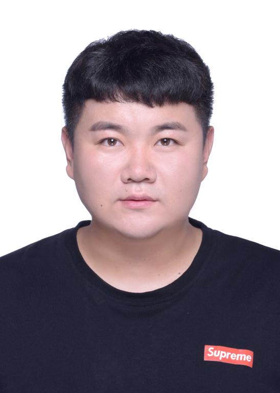 杨昌达 辅导员.jpg 杨昌达 辅导员.jpg