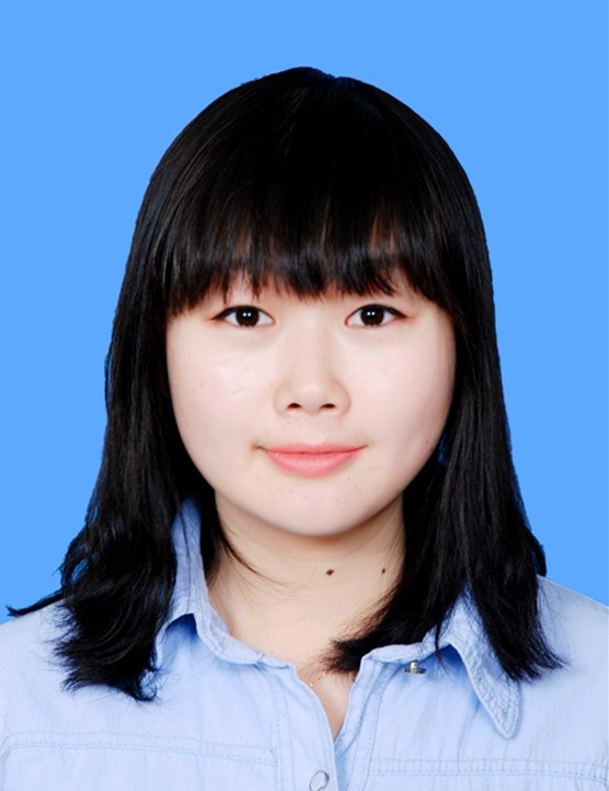 刘莉 教学系秘.jpg