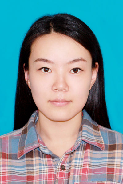 王喆 基础教研室组长.jpg