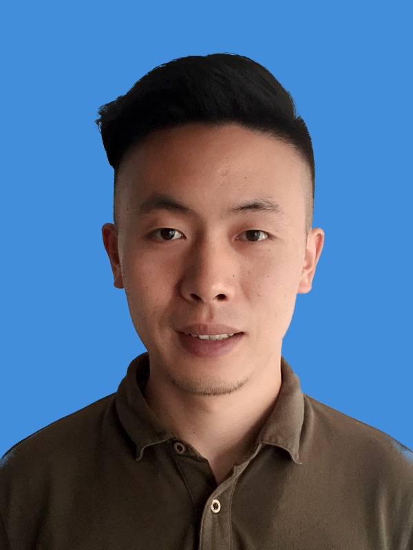 周东旭 系主任助理.jpg 周东旭 系主任助理.jpg