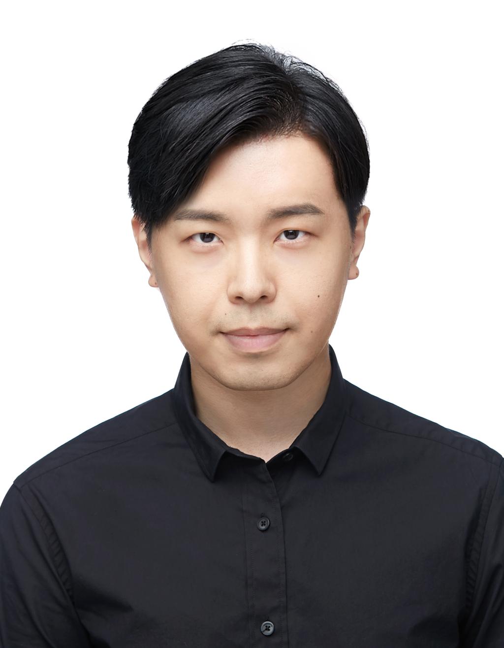 孙翰林.jpg
