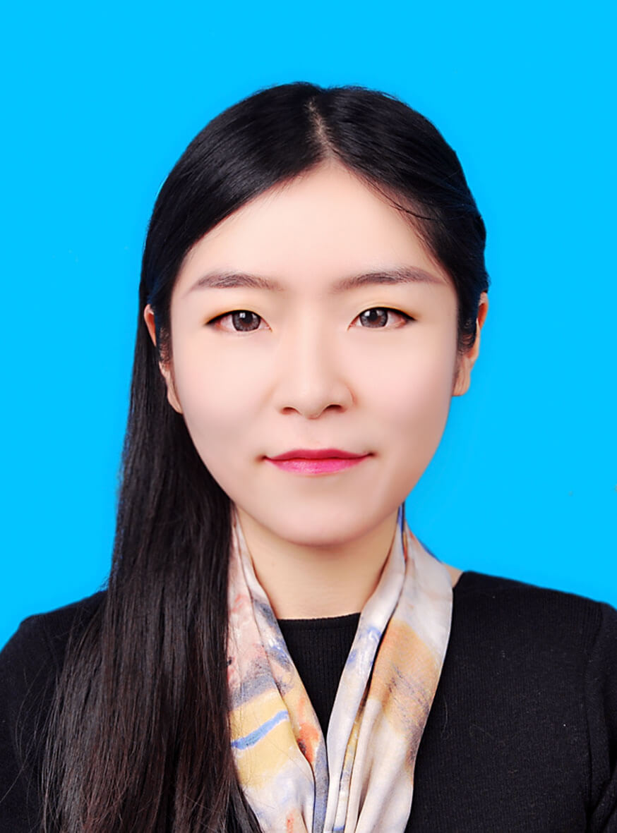 王丽苑.jpg