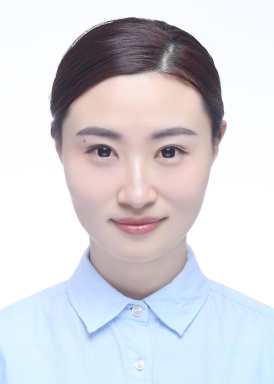 王丽莎.jpg