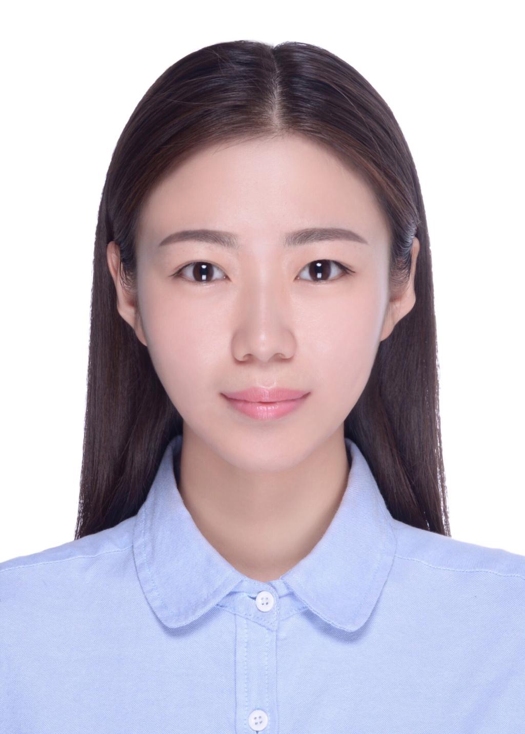 梁喆飞.jpg
