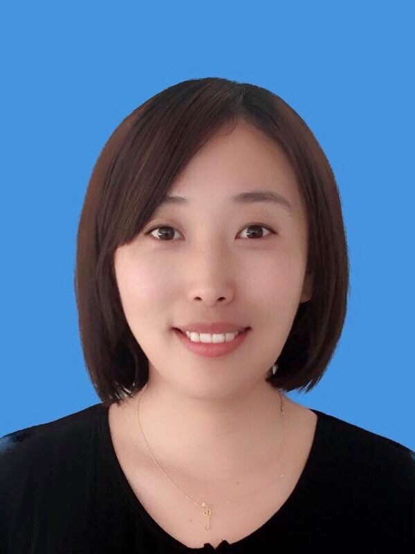 别君红 副教授.jpg