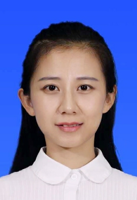 邵贵媛.jpg