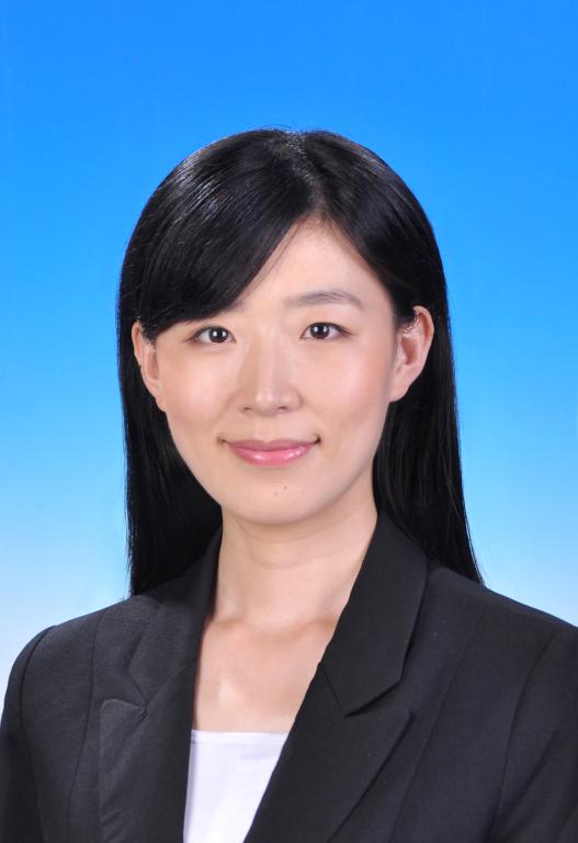 李楠.jpg