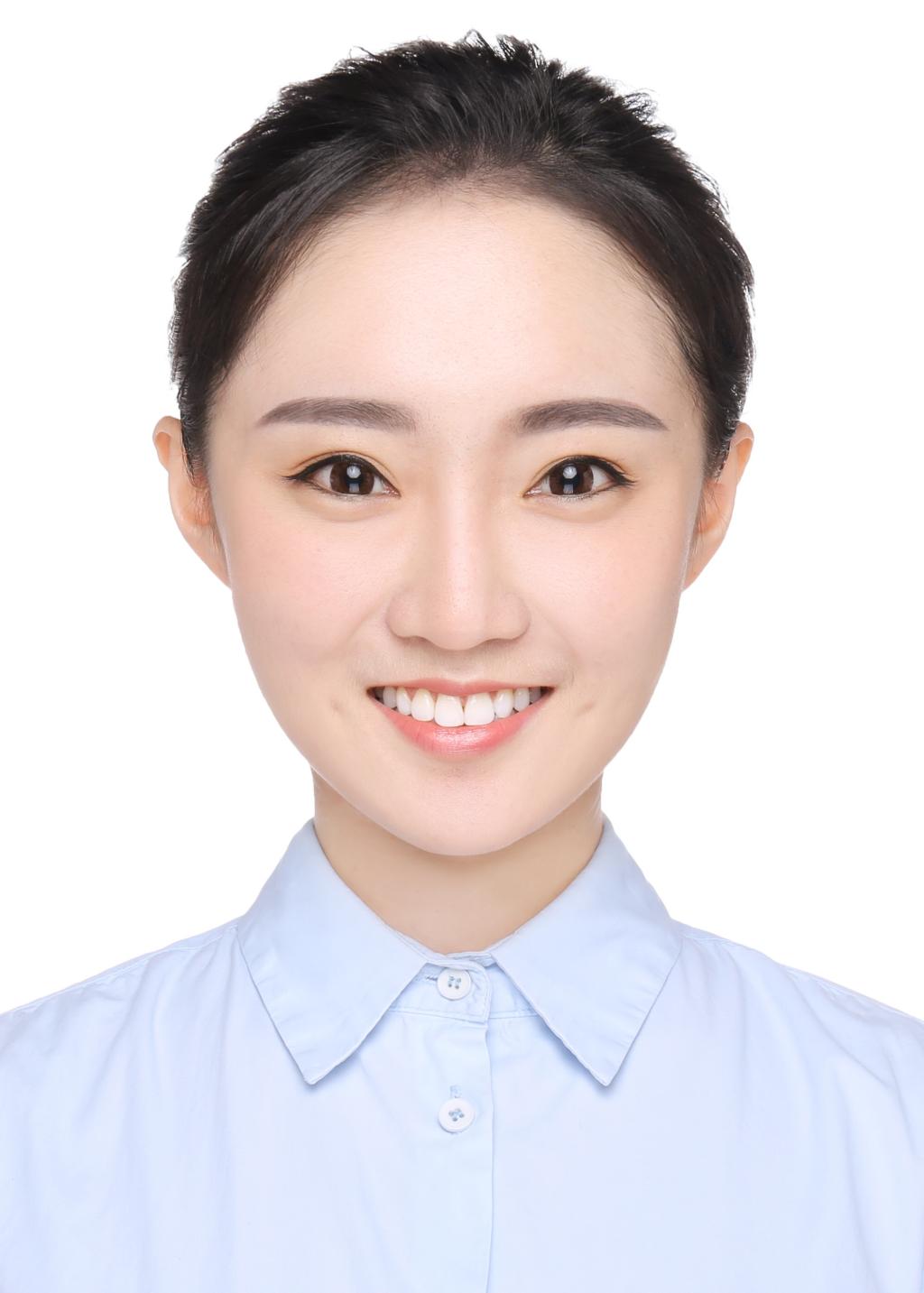 李昊亚.jpg