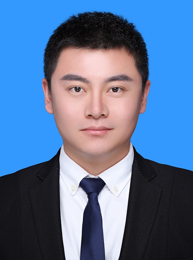 焦尊.jpg