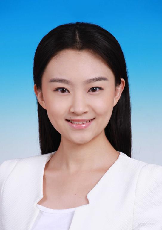 栾潇潇.jpg