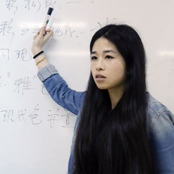 ABB31E89EB41E1CD146C112F21D_A4288599_12C3B.jpg