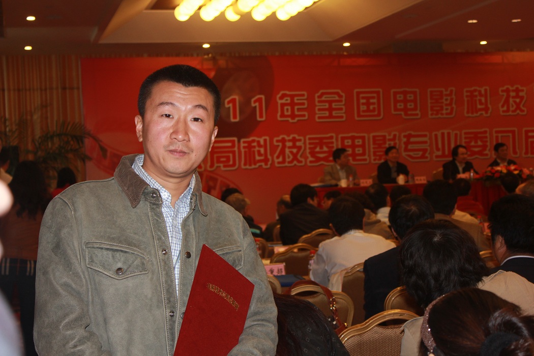 05E646DDAC65C2C857EC21FFE32_5E6AD542_37144.jpg 05E646DDAC65C2C857EC21FFE32_5E6AD542_37144.jpg