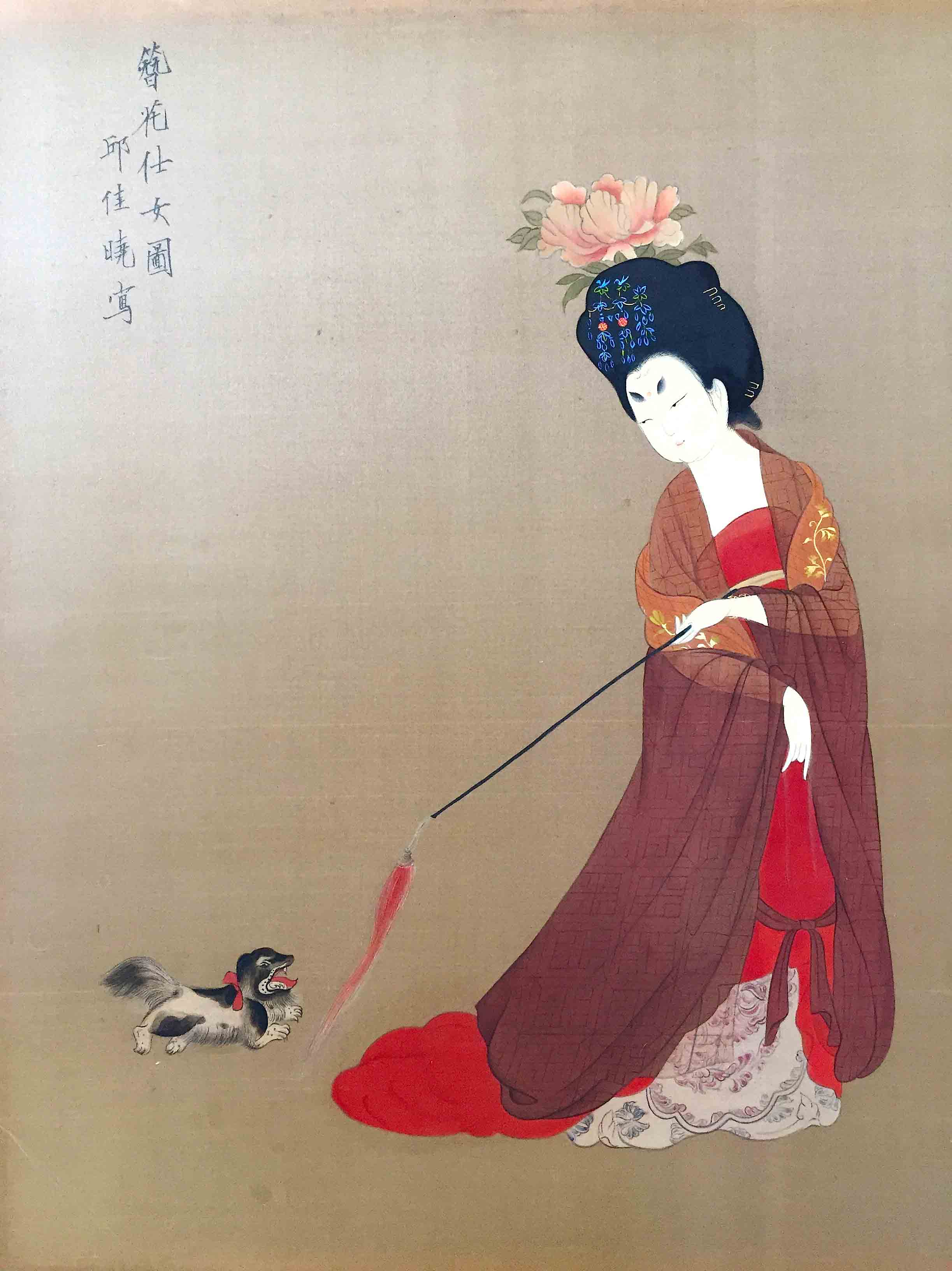 2A4063F72AE6C1237D29F7464AB_1DE6C0EB_333E8.jpg 2A4063F72AE6C1237D29F7464AB_1DE6C0EB_333E8.jpg