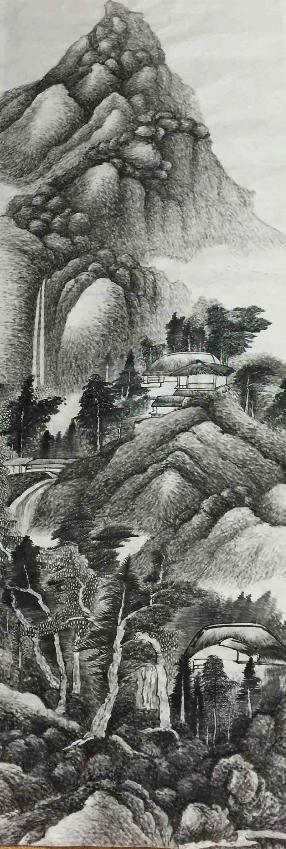 8144D772707A391BC08EE17D50D_B45BC1D1_28567.jpg 8144D772707A391BC08EE17D50D_B45BC1D1_28567.jpg