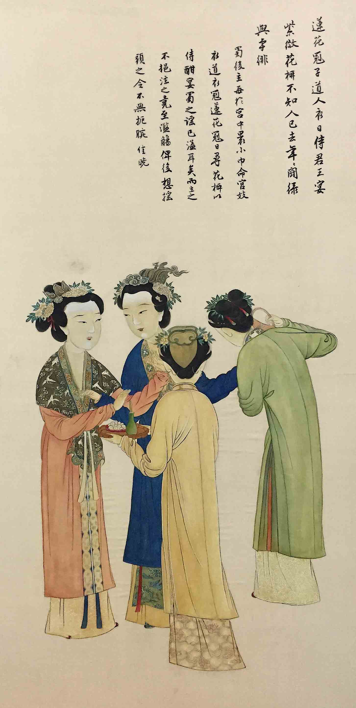 2B5FFEC46E04E94D87B71E2DBE5_D063CAEC_29228.jpg 2B5FFEC46E04E94D87B71E2DBE5_D063CAEC_29228.jpg