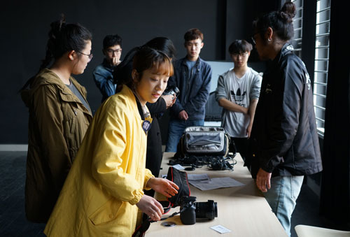 场地教学-(5).jpg
