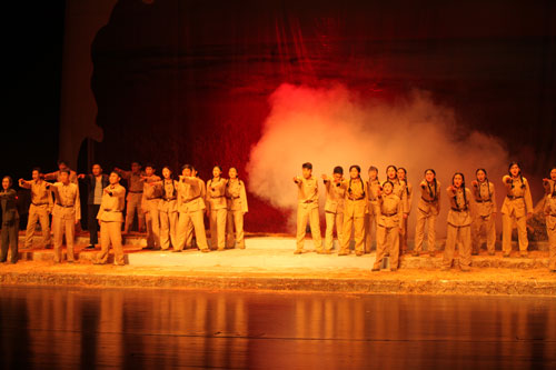 IMG_7357.jpg