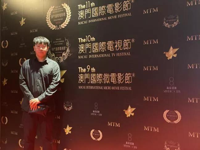 微信图片_20211012172359.jpg