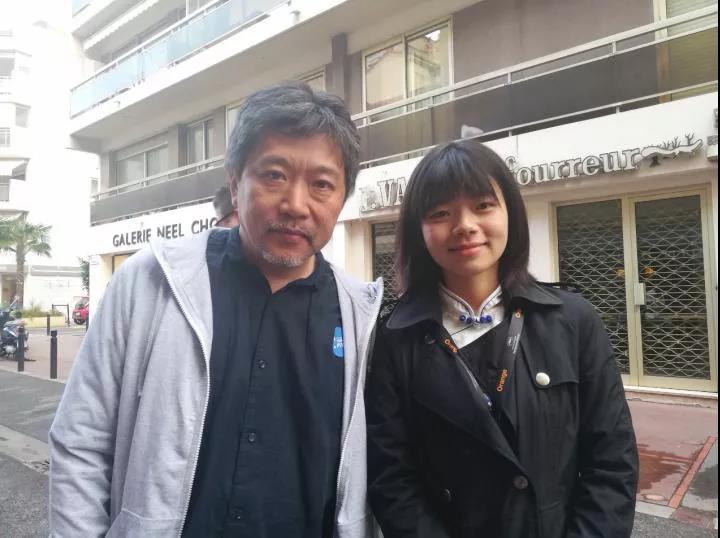 微信图片_20211012172431.jpg