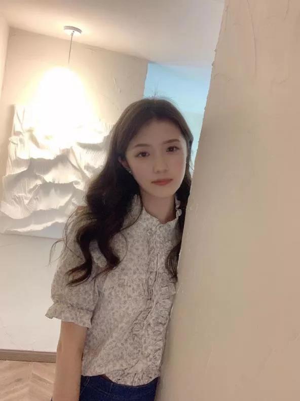 微信图片_20211012172435.jpg