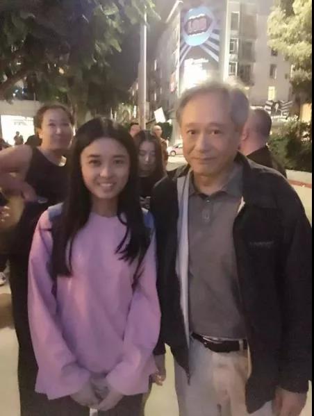 微信图片_20211012172439.jpg